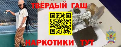 ECSTASY Малгобек